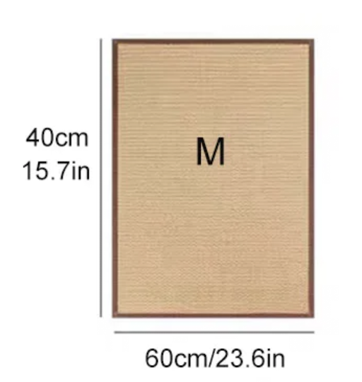 خداشة-ذكية-مقاس-كبير-40x60
